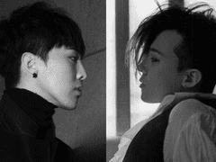 정반대 쌍둥이 4