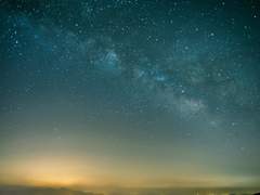 함께할 많은 계절에 많은 너를 알아갈 수 있도록,