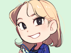 ㄲㄴ,ㄲㅅ,ㅅㅅ,ㅅㄴ,ㅈ,ㄴㅅ,ㅅ