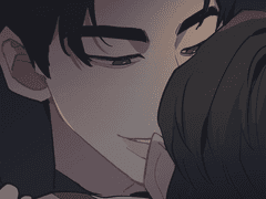 [BL] 뱅크런 06 (전연령판ver.)