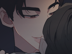 [BL] 뱅크런 06 (완전판ver.)