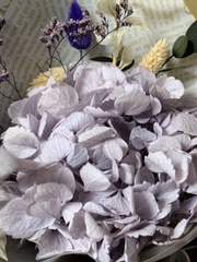 정신병은 정신병이다.