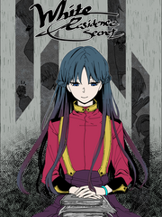 [하얀저택의 비밀](完)