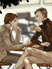 엑스맨(폭스사 무비버스)