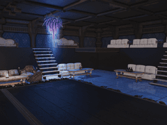 ☆.｡.:*해협바 이용 설명서.｡.:☆