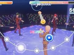 「앙스타!!」 시나리오 제작비화를 시작으로, 각 유닛이나 Double Face에 대한 코멘트도. 제작진 & 메인 시나리오 라이터 아키라씨 인터뷰 (6)