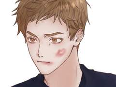 용기수호 커미션