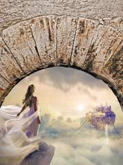 동화속 릴리아나 공주님