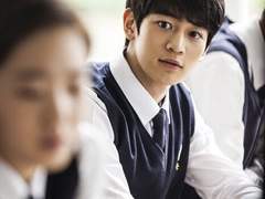 우리가 그러지 않을 거라는 걸