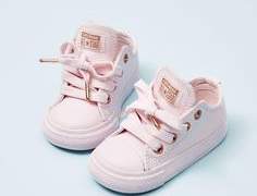 너는 내 운명 # prologue