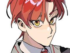 [ 고규동 / 남성 / 이과 ]