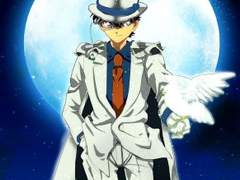 1-2 처음이자 마지막 부탁