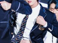 투바투의 주관적인 캐해 - 휴닝카이