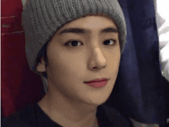 천재일우 지성감천