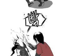 [베인밀레]유치