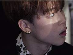 동경소년 prologue