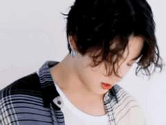 [김태형] What You NEED.17