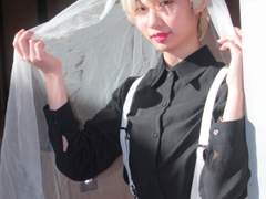 [200116] 내가 키운 S급들 : 노아