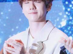 피씨방 옆자리랑 X나 싸웠는데 과 선배였음 01