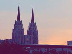 블라디미르 이바노프의 답서