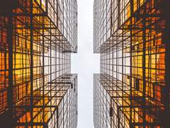 [금랑두송/KBNZ ] Track - #04 24K Magic : Bruno Mars