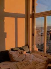 싸구려 구원 서사