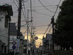 아저씨 꼬시는 법 上