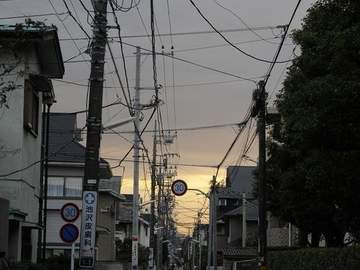 아저씨 꼬시는 법 上