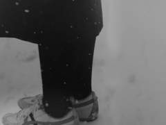 [부홋] 너 혼자 올 수 있니