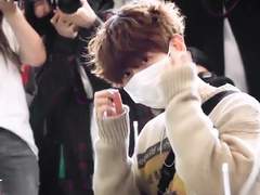 피씨방 옆자리랑 X나 싸웠는데 과 선배였음 02