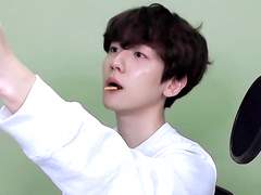 피씨방 옆자리랑 X나 싸웠는데 과 선배였음 03