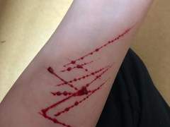 1. 나는 나를 죽였다.