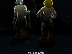 아, 이것은 분명.ᅠᅠᅠᅠᅠᅠᅠᅠᅠᅠᅠ이것은 분명.