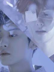 찬열아 사랑해.S2