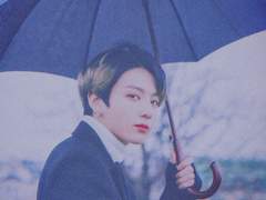 엄청짧은 조각글 _