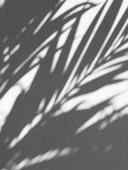 지금은 없는 시절