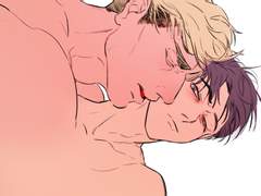 여태그린 에루리