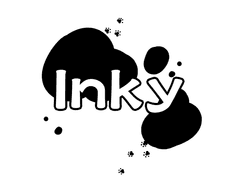 🖋️잉키-개체리스트