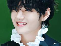 Le Prince et Ses Fleur #03