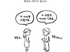 75화. 아빠의 청춘