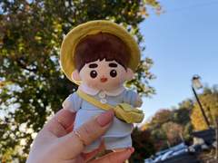 ❝CLOSED❞ DDU KKOMA