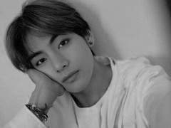 [김태형] What You NEED.18