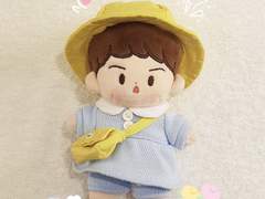 ❝CLOSED❞ HUN KKOMA