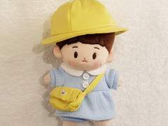 ❝CLOSED❞ HYUN KKOMA