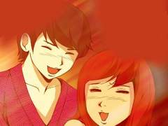 육봉기목사의 나비효과 19화