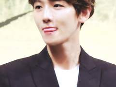 피씨방 옆자리랑 X나 싸웠는데 과 선배였음 07