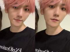 피씨방 옆자리랑 X나 싸웠는데 과 선배였음 09