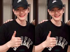 피씨방 옆자리랑 X나 싸웠는데 과 선배였음 10