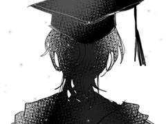 너, 호두 작가 알아?