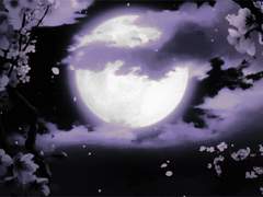 [카이아오] 은장도에 입맞춤을